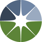 Residential Sprinkler Repair Pros