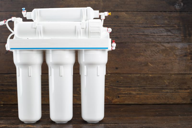 Ro Water Treatment in Tampa, FL